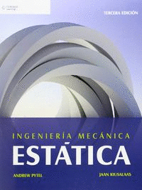 INGENIERIA MECNICA-ESTADSTICA