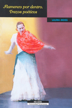 FLAMENCO POR DENTRO