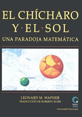CH�CHARO Y EL SOL, EL