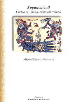 XOPANCUICATL