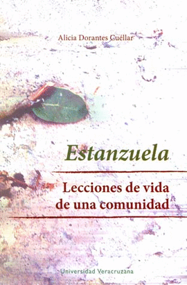 ESTANZUELA