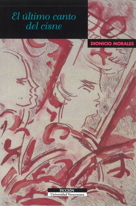 �LTIMO CANTO DEL CISNE, EL