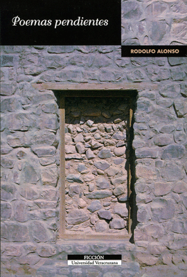 POEMAS PENDIENTES