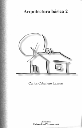 ARQUITECTURA B�SICA 2