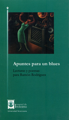 APUNTES PARA UN BLUES