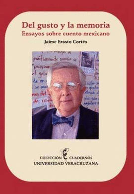 DEL GUSTO Y LA MEMORIA
