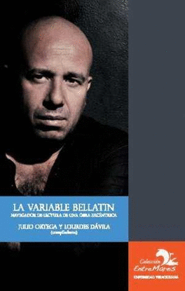 VARIABLE BELLATIN, LA