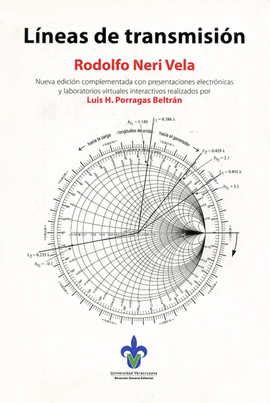 LNEAS DE TRANSMISIN