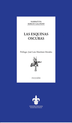 ESQUINAS OSCURAS, LAS