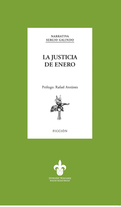 JUSTICIA DE ENERO, LA