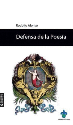 DEFENSA DE LA POESA