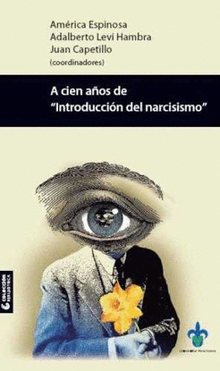 A CIEN A�OS DE 
