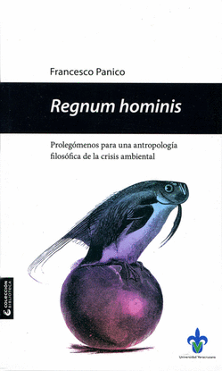 REGNUM HOMINIS