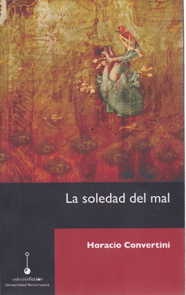 SOLEDAD DEL MAL, LA