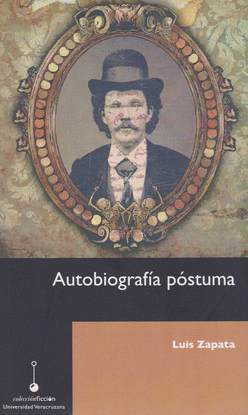 AUTOBIOGRAFA POSTUMA