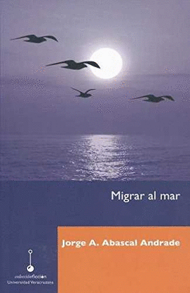 MIGRAR AL MAR