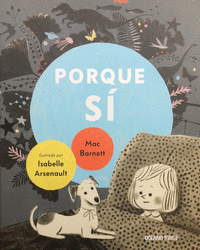 PORQUE S�