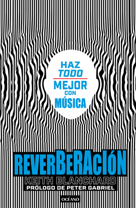 REVERBERACI�N