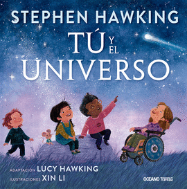 T Y EL UNIVERSO
