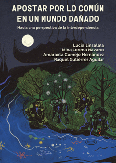 APOSTAR POR LO COM�N EN UN MUNDO DA�ADO