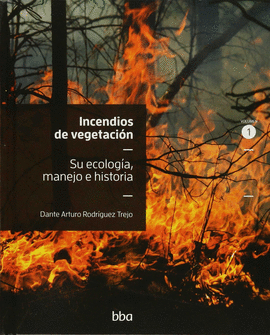 INCENDIOS DE VEGETACION 1