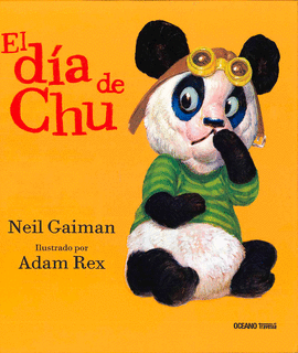 D�A DE CHU, EL