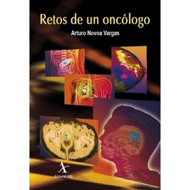 RETOS DE UN ONC�LOGO
