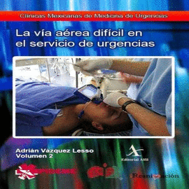 V�A A�REA DIF�CIL EN EL SERVICIO DE URGENCIAS