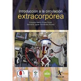 INTRODUCCIN A LA CIRCULACIN EXTRACORPREA