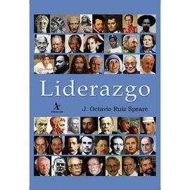 LIDERAZGO