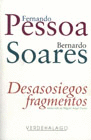 DESASOSIEGOS. FRAGMENTOS