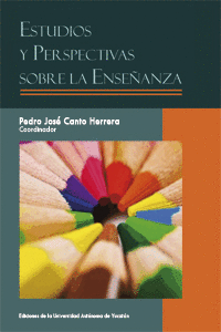 ESTUDIOS Y PERSPECTIVAS SOBRE LA ENSE�ANZA