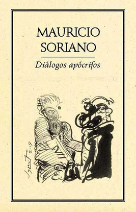 DI�LOGOS AP�CRIFOS
