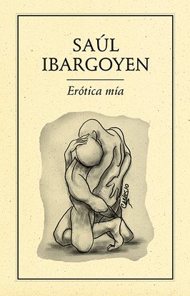 ER�TICA M�A