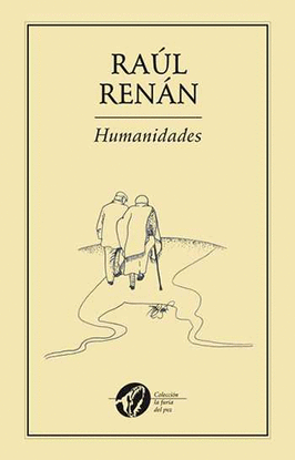HUMANIDADES