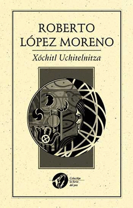 XOCHITL UCHITELNITZA
