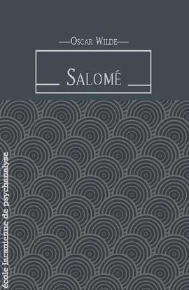 SALOM�