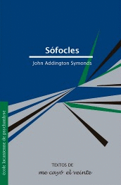 SOFOCLES