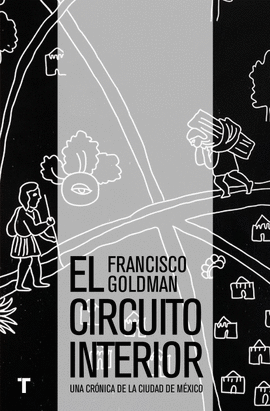 EL CIRCUITO INTERIOR
