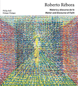 MATERIA Y DISCURSO DE FE / MATTER AND DISCOURSE OF FAITH