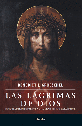 LAS LGRIMAS DE DIOS