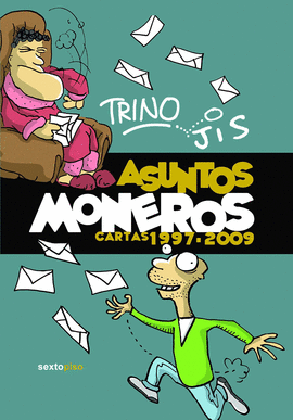 ASUNTOS MONEROS