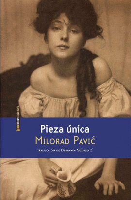 PIEZA �NICA