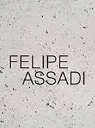 ASSADI:FELIPE ASSADI