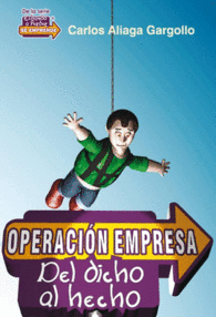 OPERACIN EMPRESA