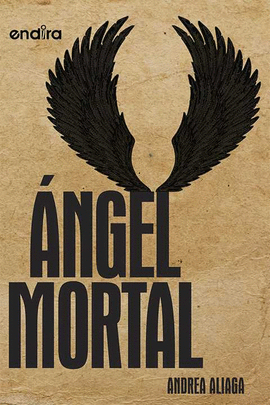 NGEL MORTAL