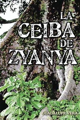 CEIBA DE ZYANYA