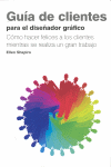 GU�A DE CLIENTES PARA EL DISE�ADOR GR�FICO