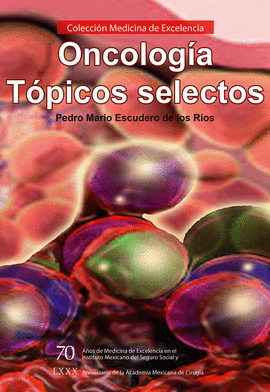 ONCOLOGA. TPICOS SELECTOS