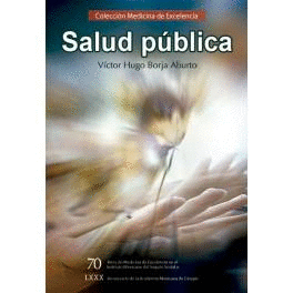 SALUD P�BLICA
